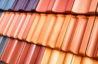 find rated Compton Greenfield clay roofing companies