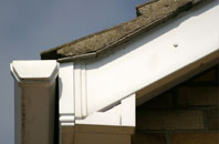 free Compton Greenfield soffit quotes